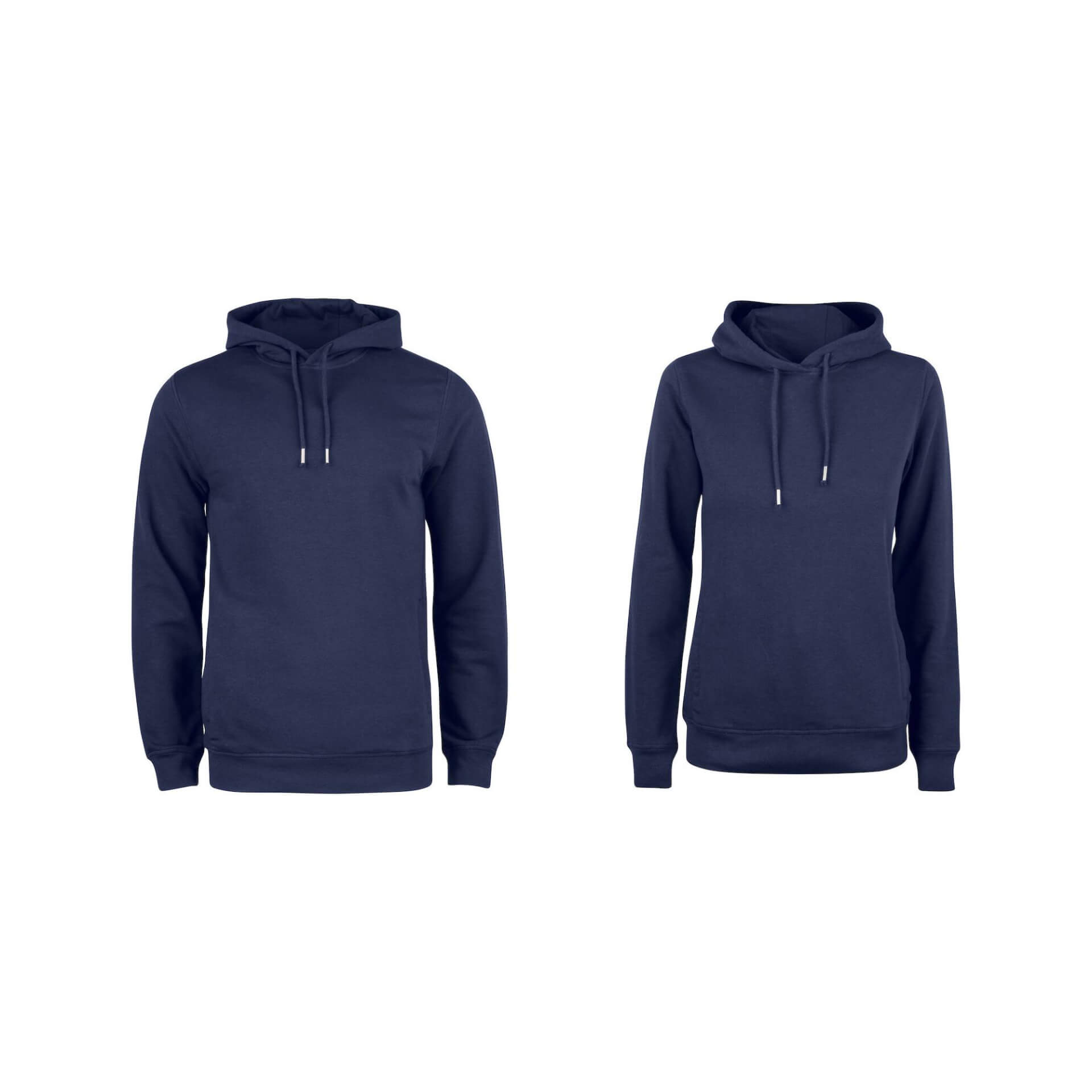 Premium-OC-Hoodie-Dark Navy Premium OC Hoodie Dark Navy