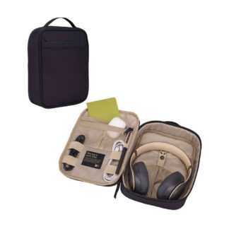 Case Logic Accessories Bag Inside Case Logic Accessories Bag Inside