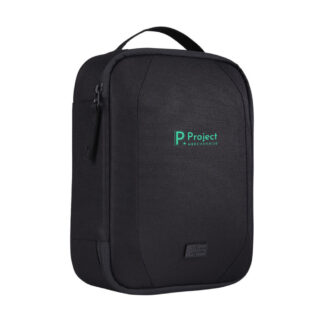 Case Logic Invigo Accessories Bag Case Logic Invigo Accessories Bag
