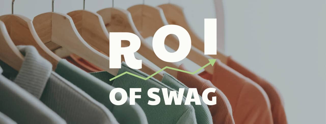 Measuring The Effectiveness of Your Merch Campaigns