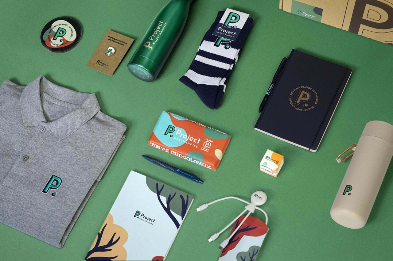 merchandise-gift-pack-corporate-custom