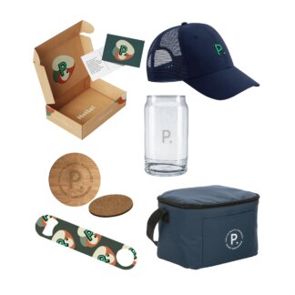 Full colour both sides