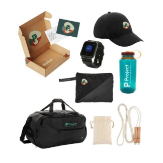 Full colour both sides