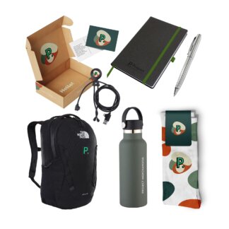 Full colour both sides