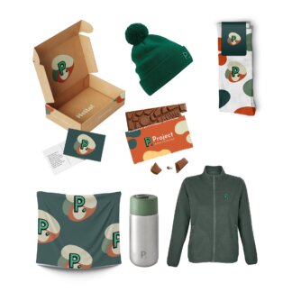 Full colour both sides