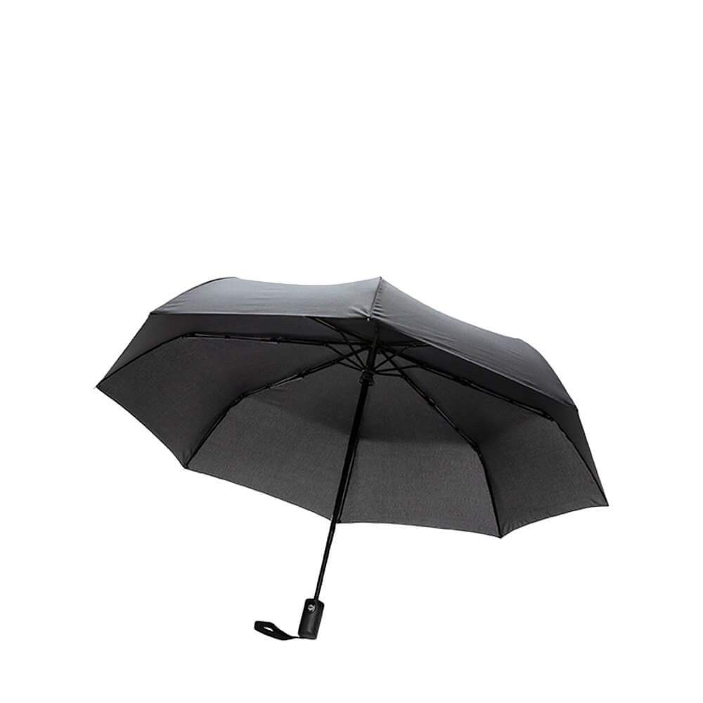 2122 IA 190T Umbrella black