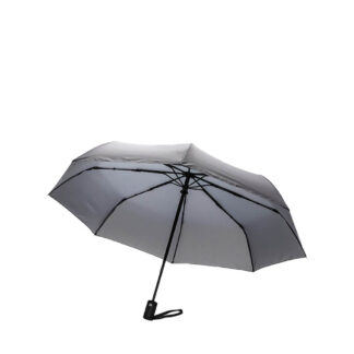 21 IA 190T Umbrella grey 2122 IA 190T Umbrella grey