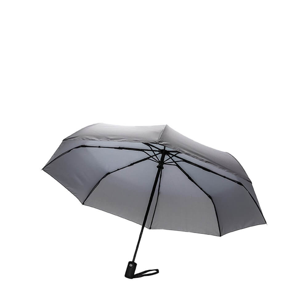2122 IA 190T Umbrella grey