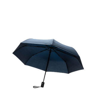 21 IA 190T Umbrella navy 2122 IA 190T Umbrella navy