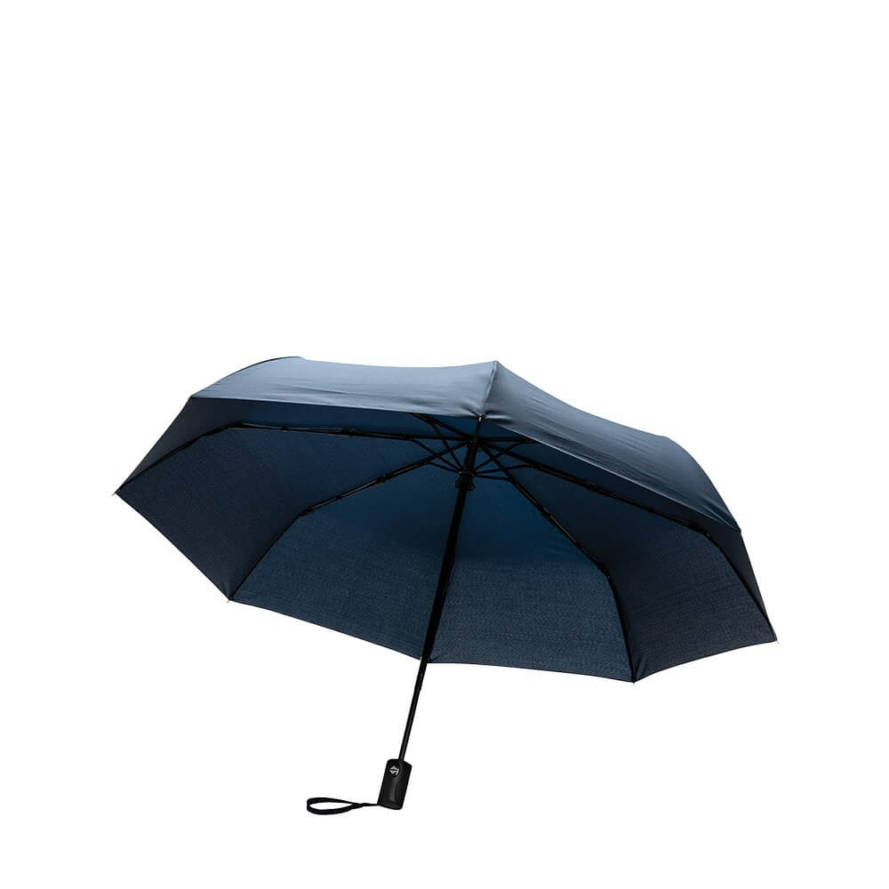 2122 IA 190T Umbrella navy