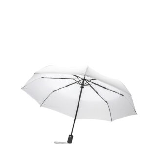 21 IA 190T Umbrella white 2122 IA 190T Umbrella white