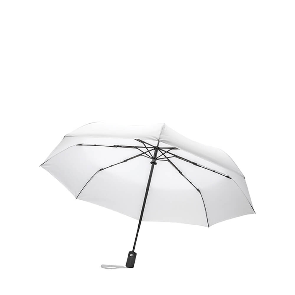2122 IA 190T Umbrella white