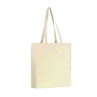 Aylesham Recycled 8oz Cotton Canvas Shopper Tote copy 2 Aylesham Recycled 8oz Cotton Canvas Shopper Tote copy 2