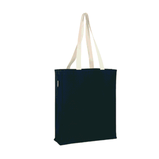 Aylesham Recycled 8oz Cotton Canvas Shopper Tote copy Aylesham Recycled 8oz Cotton Canvas Shopper Tote copy