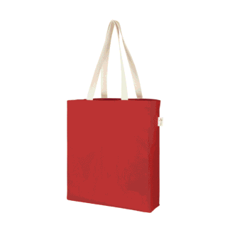 Aylesham Recycled 8oz Cotton Canvas Shopper Tote copy 4 Aylesham Recycled 8oz Cotton Canvas Shopper Tote copy 4