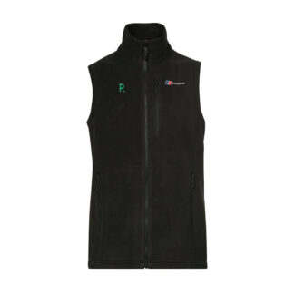 Berghaus Prism Micro Fleece Vest main Berghaus Prism Micro Fleece Vest main