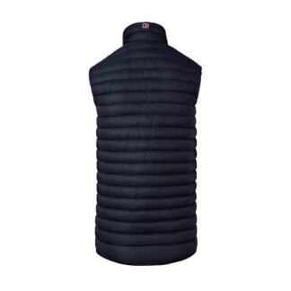 Berghaus Vaskye Syn Vest back Berghaus Vaskye Syn Vest back