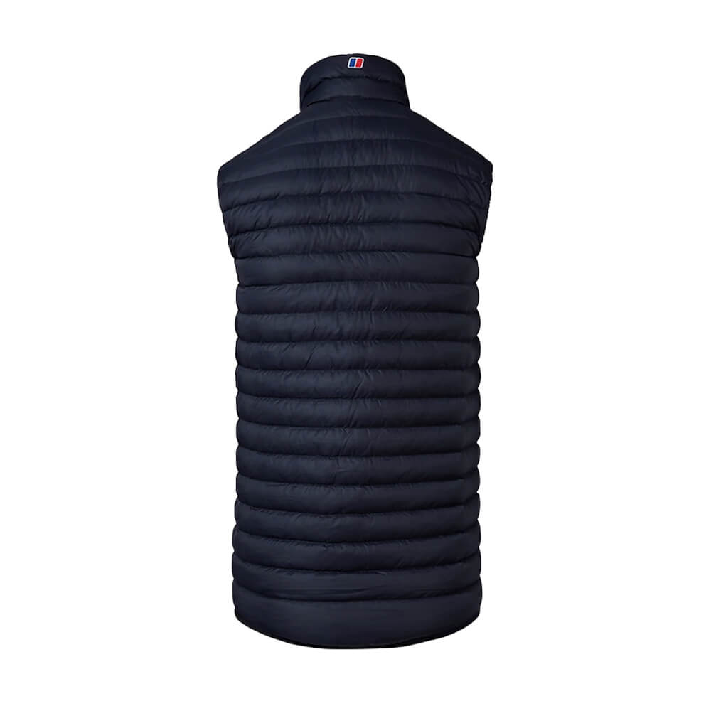 Berghaus Vaskye Syn Vest back