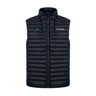 Berghaus Vaskye Syn Vest main Berghaus Vaskye Syn Vest main