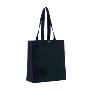 Chevening Eco 12oz Recycled Cotton Tote copy 2 Chevening Eco 12oz Recycled Cotton Tote copy 2