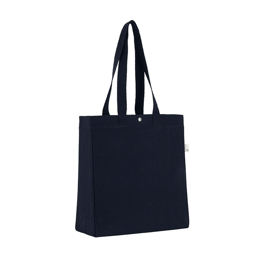 Chevening Eco 12oz Recycled Cotton Tote copy 2 Chevening Eco 12oz Recycled Cotton Tote copy 2