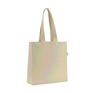Chevening Eco 12oz Recycled Cotton Tote copy 3 Chevening Eco 12oz Recycled Cotton Tote copy 3