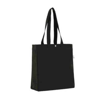 Chevening Eco 12oz Recycled Cotton Tote copy Chevening Eco 12oz Recycled Cotton Tote copy