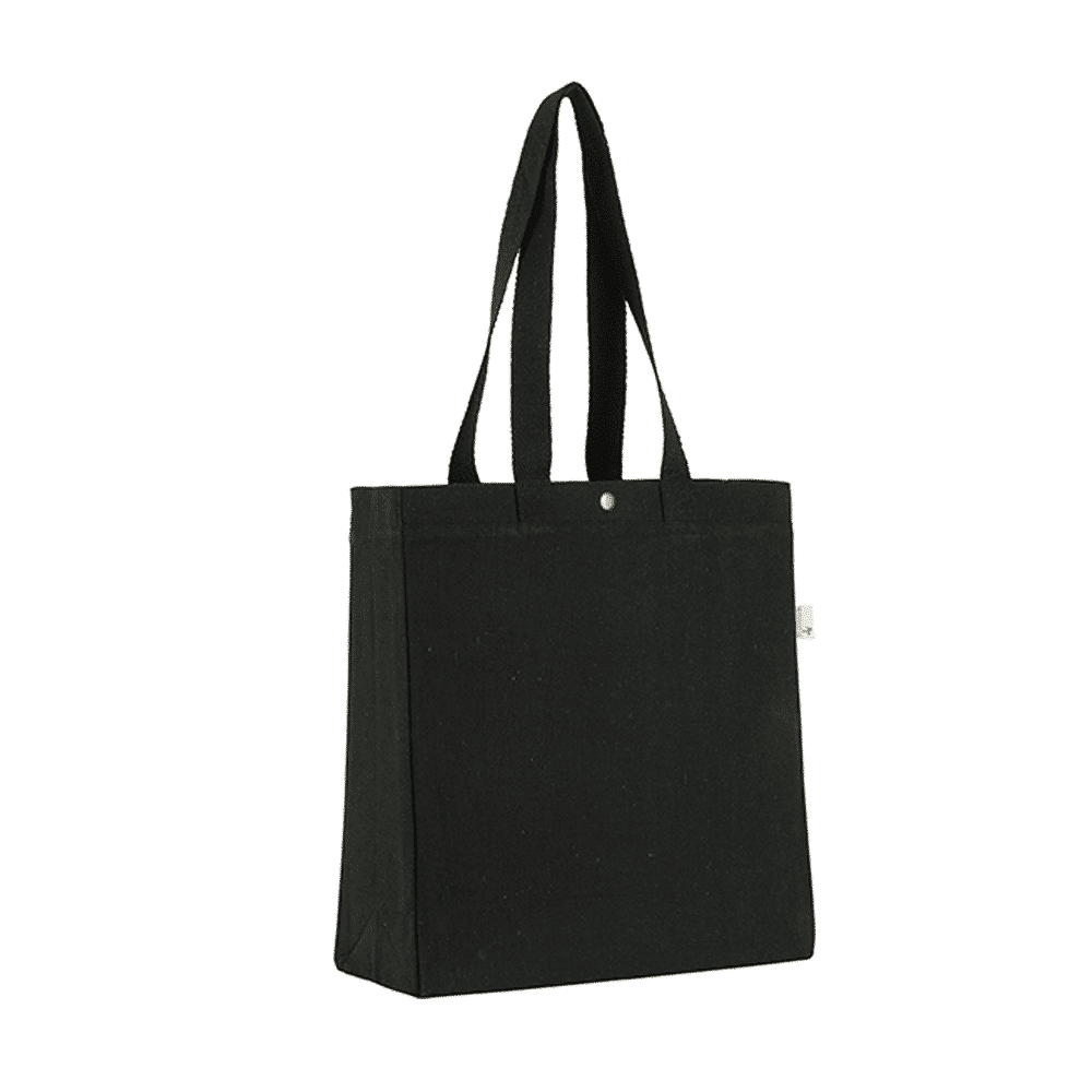 Chevening Eco 12oz Recycled Cotton Tote copy Chevening Eco 12oz Recycled Cotton Tote copy