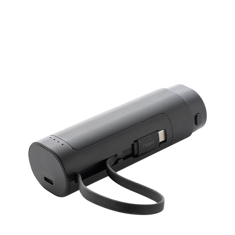 CycleCell Power Bank 2