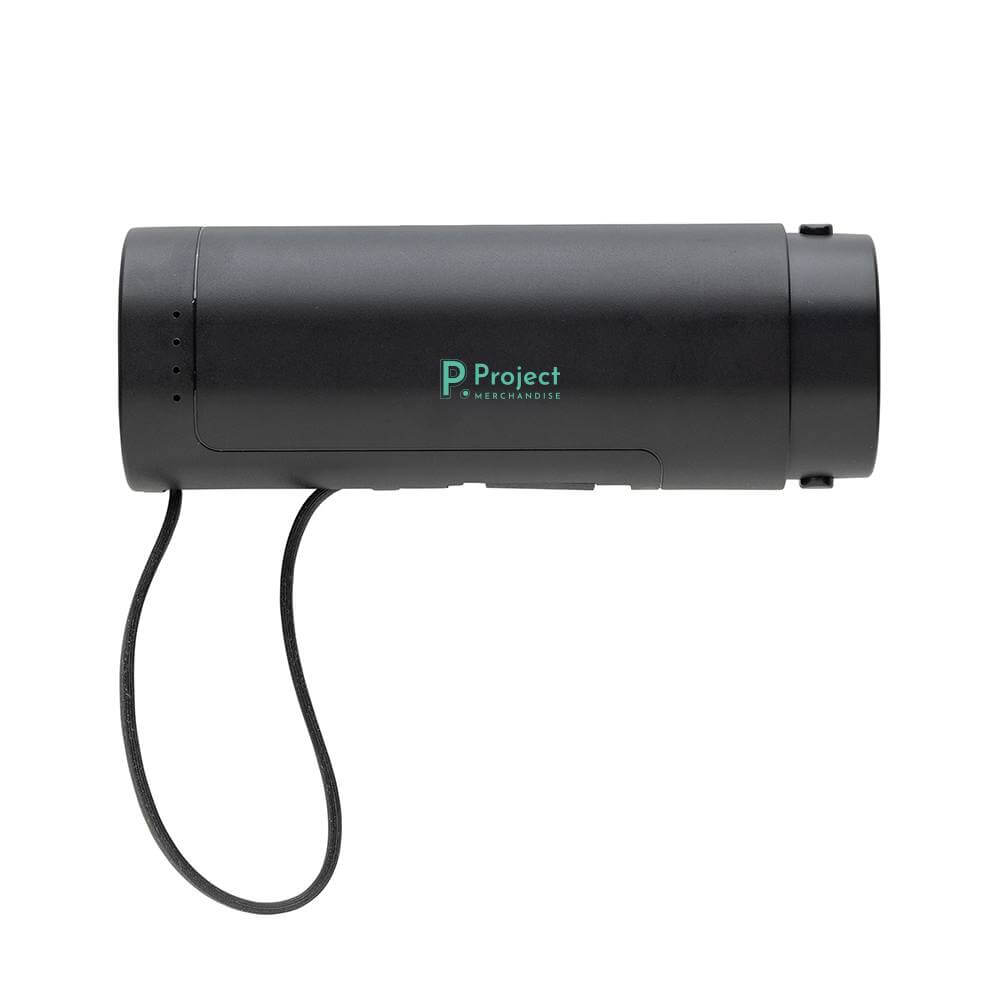 CycleCell Power Bank main