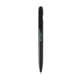 Devin Solid Pen main Devin Solid Pen main
