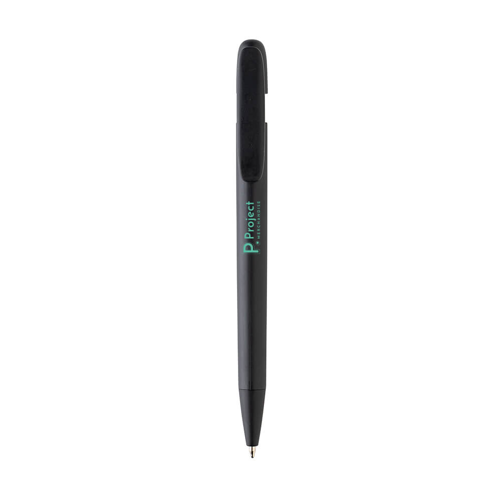 Devin Solid Pen main