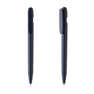 Devin Solid Pen navy Devin Solid Pen navy