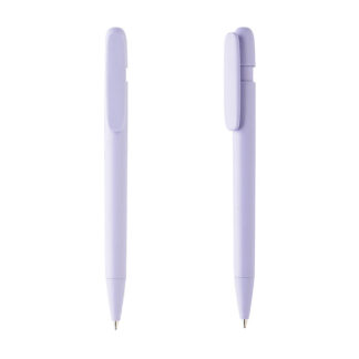 Devin Solid Pen purple Devin Solid Pen purple