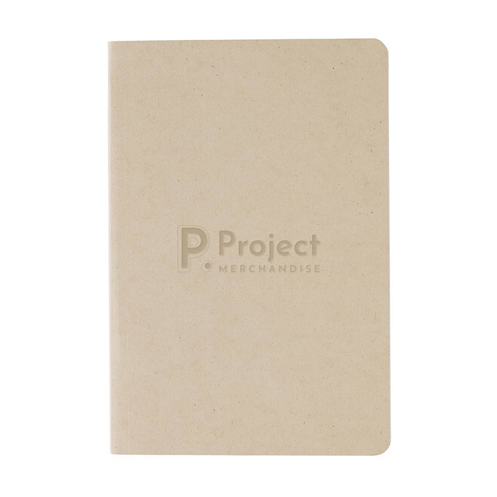 Elowen Tree Free A5 Notebook