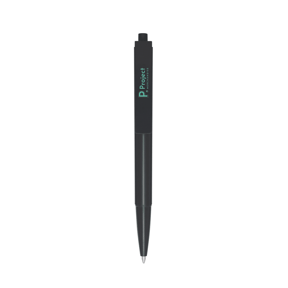 Elsa Recycled Plastic Ballpoint Pen