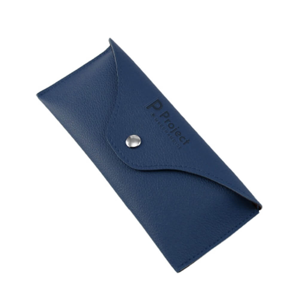 Glasses Case