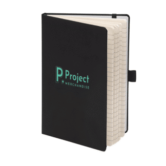 Headcorn Corn Recycled A5 Notebook Headcorn Corn Recycled A5 Notebook