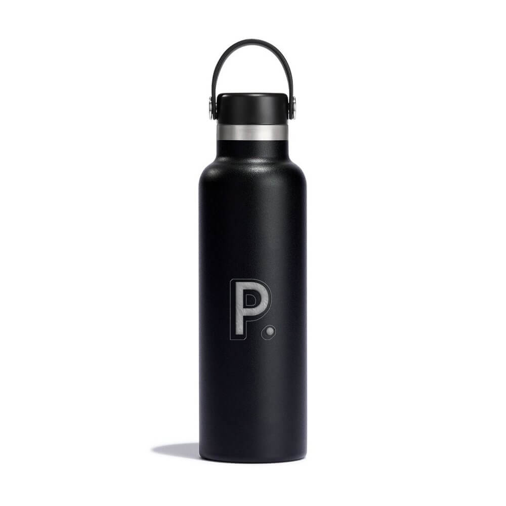 Hydro Flask Standard Flex Cap (21oz)