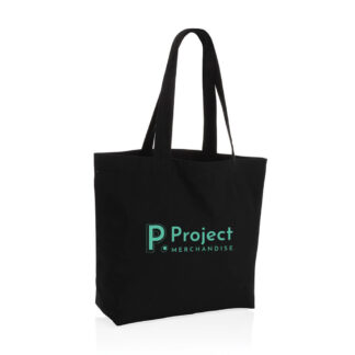 IA Canvas Shopper main IA Canvas Shopper main