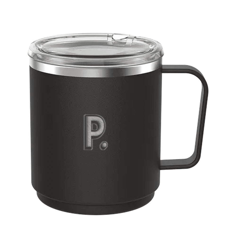 KeepCup 12oz Camp Mug 340ml