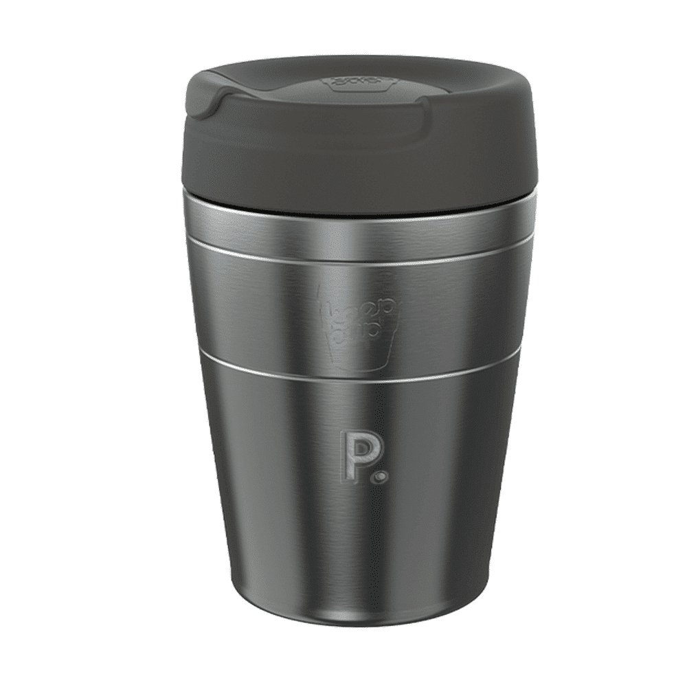KeepCup Medium Commuter (340ml)