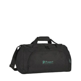 Kemsing Recycled Duffle Bag Kemsing Recycled Duffle Bag