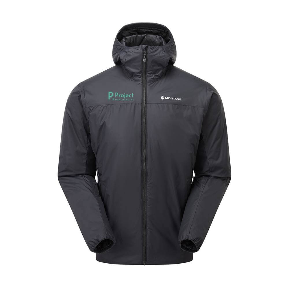 Montane Respond Jacket (Men's and Women's)