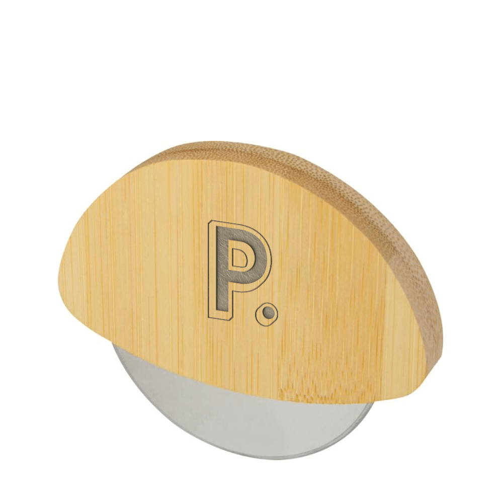 Navajo Pizza Cutter