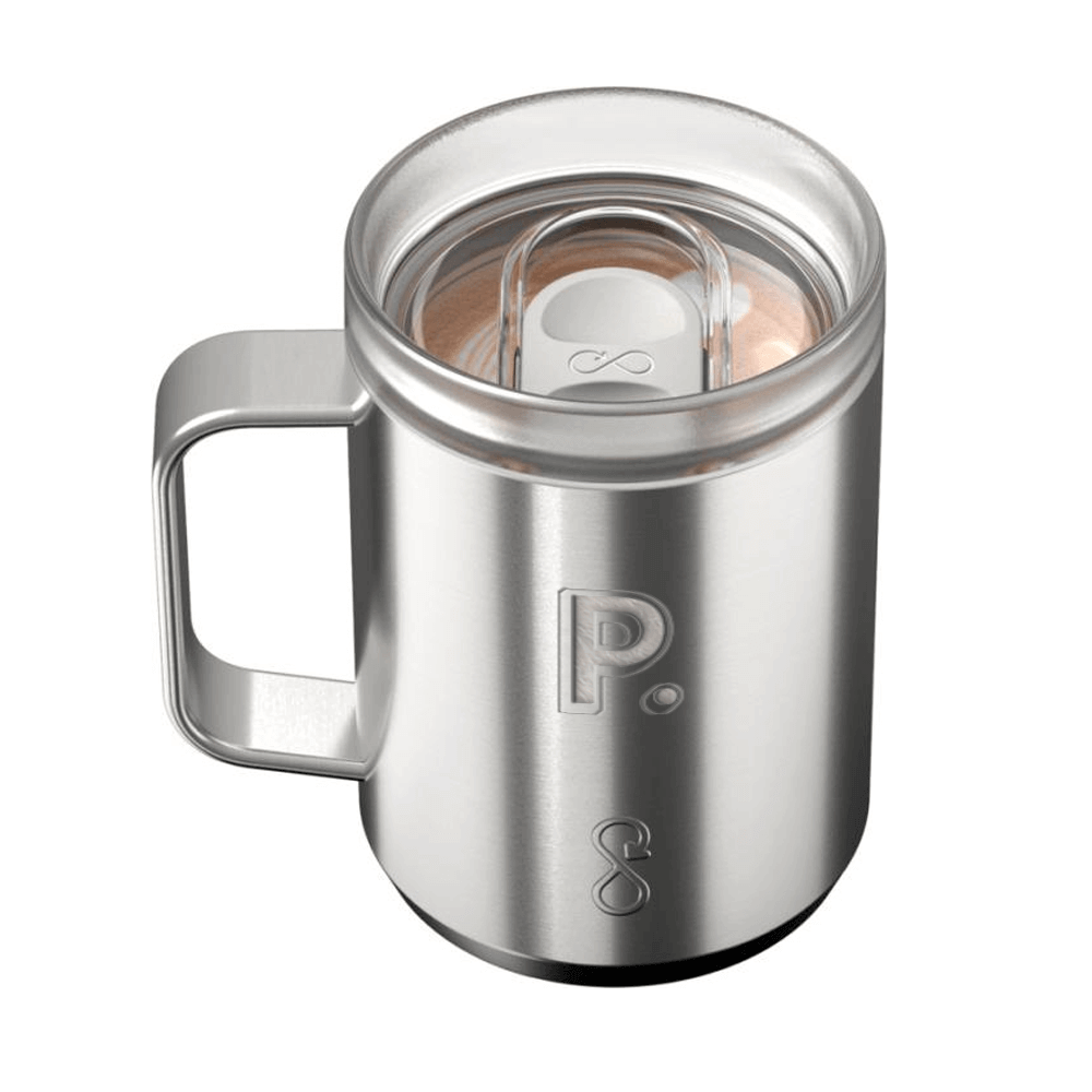 Ocean Bottle Insulated Travel Mug 350ml