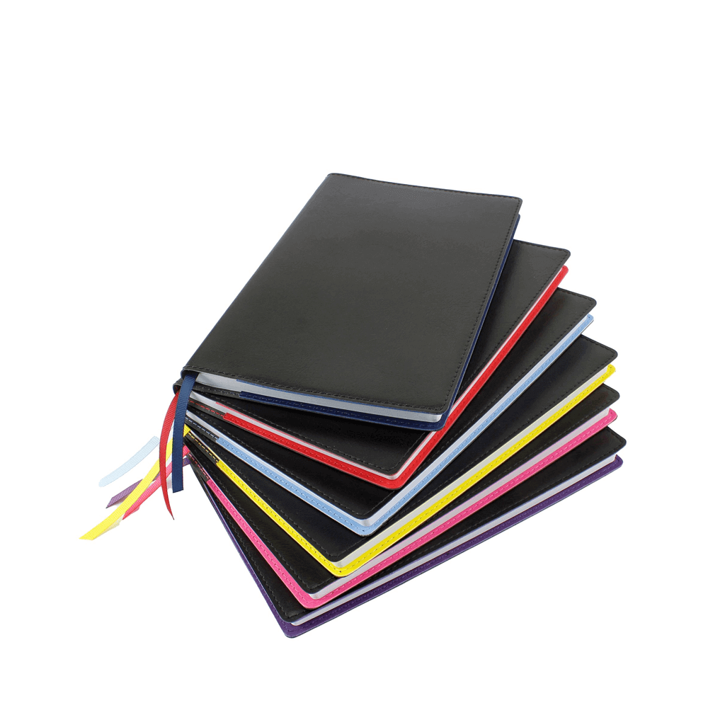 Porto Ecoflex Notebook Sleeve 2 Porto Ecoflex Notebook Sleeve - Image 2