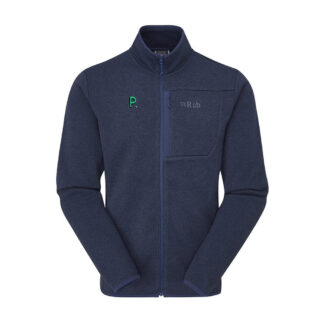 Rab Ryvoan Fleece Jacket main Rab Ryvoan Fleece Jacket main