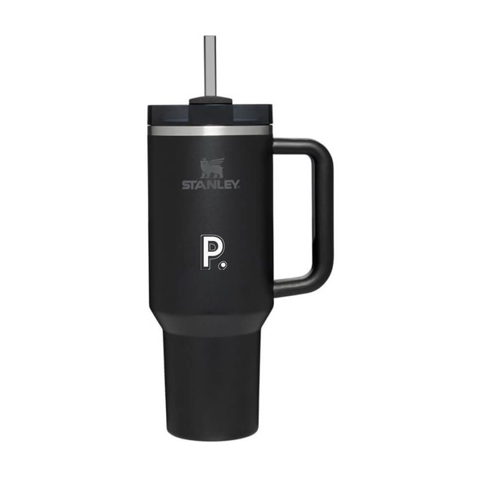 Stanley Quencher H2.0 Recycled Tumbler (1200ml)