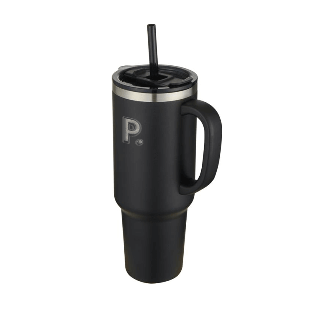 Sydney Insulated Tumbler (1200ml)